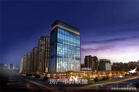 养路一段家属院3室2厅2卫63万140m2出售