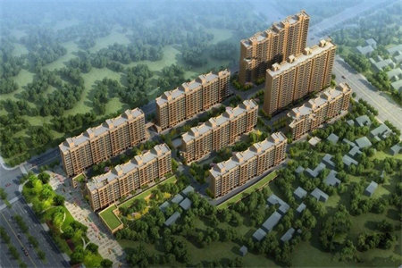 凤栖苑2室2厅1卫49.8万88.33m2简装出售